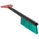 Vikan Brosse à neige pour voiture