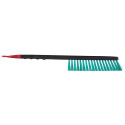 Vikan Brosse à neige pour voiture