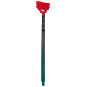 Vikan Brosse à neige pour voiture