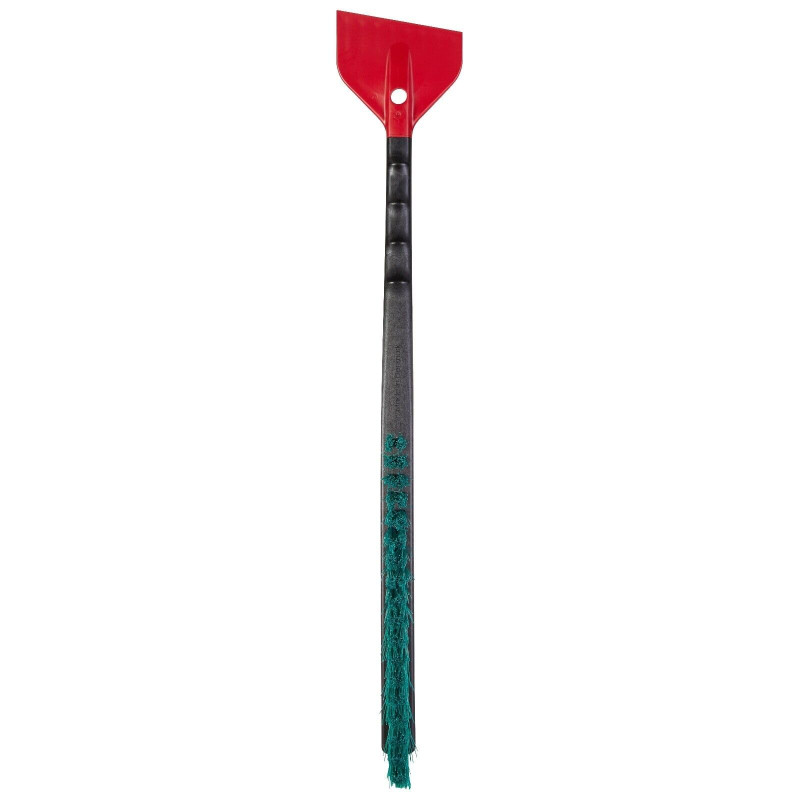 Vikan Brosse à neige pour voiture