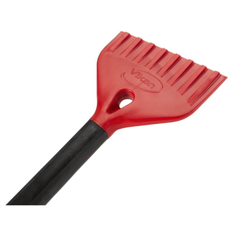 Vikan Brosse à neige pour voiture
