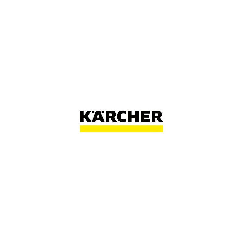 Karcher 5.587 – 214.0 – Caisse de valve