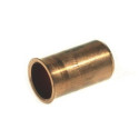 10X Douilles de Support de Compression 18 mm - 8711985064841