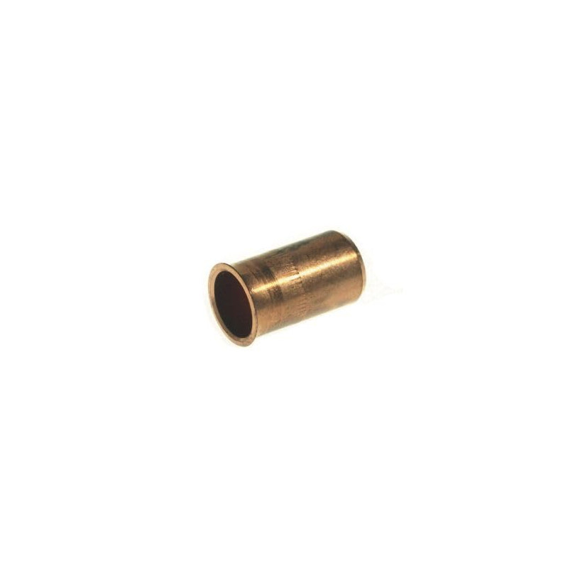 10X Douilles de Support de Compression 18 mm - 8711985064841