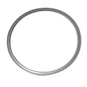 Joint 360mm/330mm  Saint-Gobain ENR01222