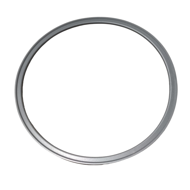 Joint 360mm/330mm  Saint-Gobain ENR01222