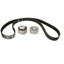 INA 530 0232 10 Kit de distribution