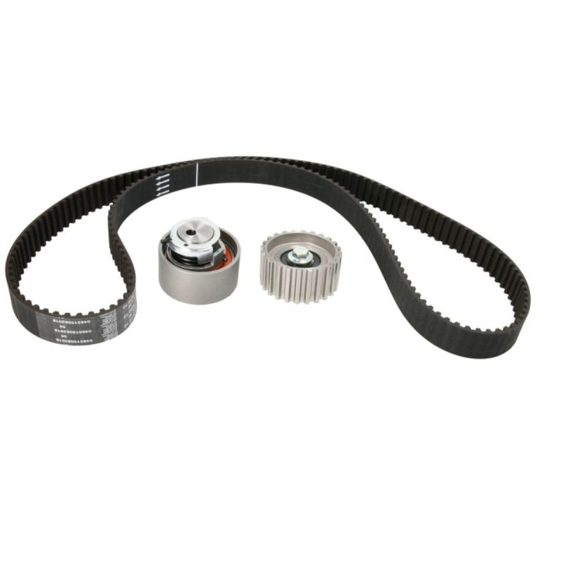 INA 530 0232 10 Kit de distribution