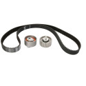 INA 530 0232 10 Kit de distribution