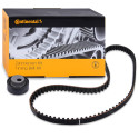 Continental Contitech CT744K1 Kit de distribution