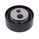 Continental Contitech CT744K1 Kit de distribution