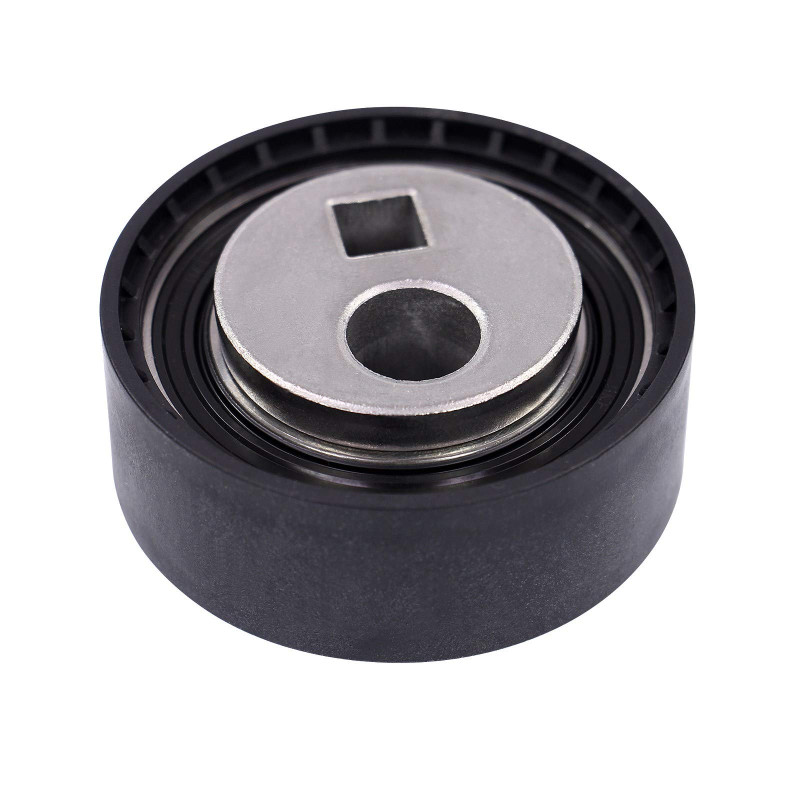 Continental Contitech CT744K1 Kit de distribution