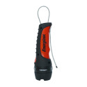 Energizer - 634861 - Torche Work Pro LED 2D