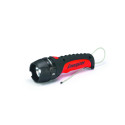 Energizer - 634861 - Torche Work Pro LED 2D