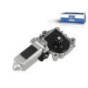 dt Moteur électrique, lève-vitre Spare Parts 2.72154 (1 pièce)