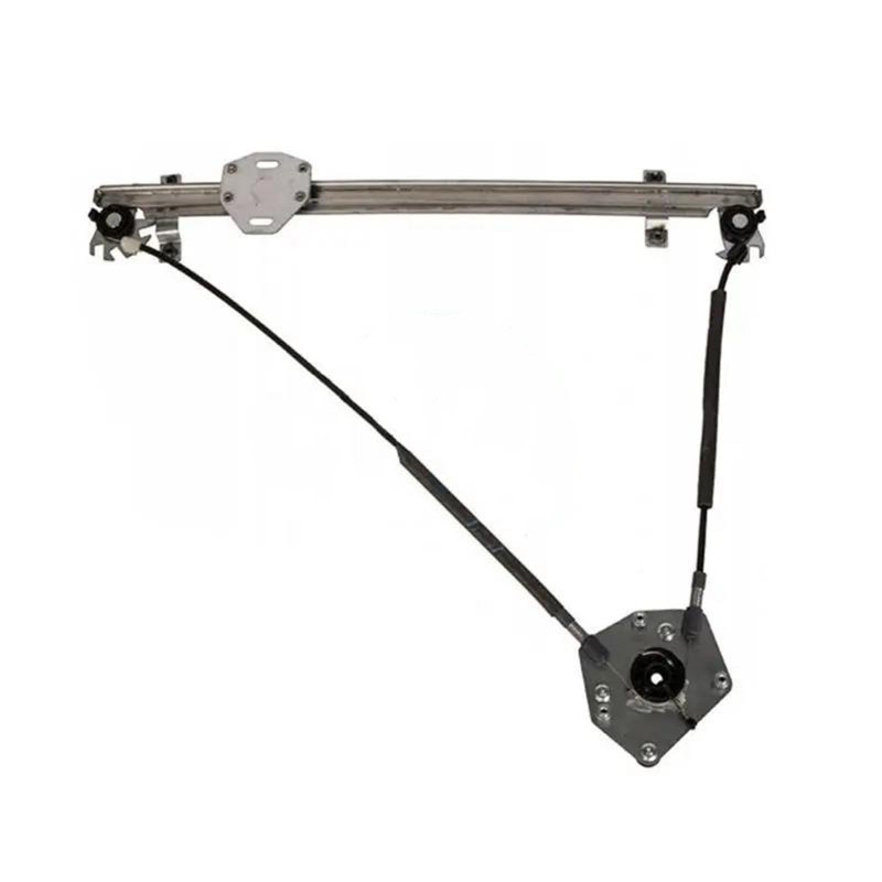 DZSHONGXINSM Lève-Vitre pour Camion Électrique Lève-vitre Gauche OEM 1779727 2148561 Lève-vitre Moteur Lève-Vitre