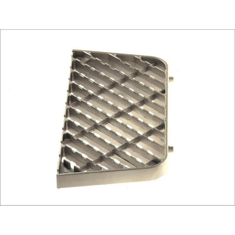 Marche-Pied en Aluminium Côté Conducteur ou Passager  COVIND 385/210-2629332086