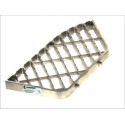 Marche-Pied en Aluminium Côté Conducteur ou Passager  COVIND 385/215-1597001700