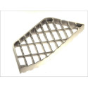 Marche-Pied en Aluminium Côté Conducteur ou Passager  COVIND 385/215-1597001700