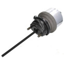 Marche-Pied Fonte d'Aluminium  COVIND CF0/239-1631563244