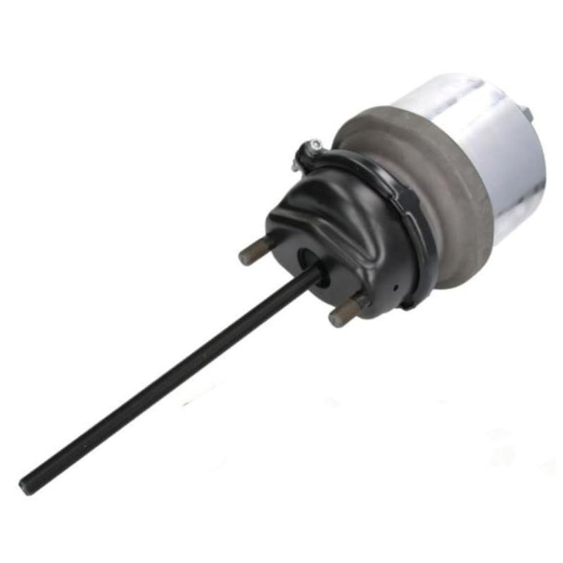 Marche-Pied Fonte d'Aluminium  COVIND CF0/239-1631563244