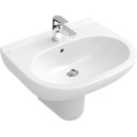 Villeroy & Boch