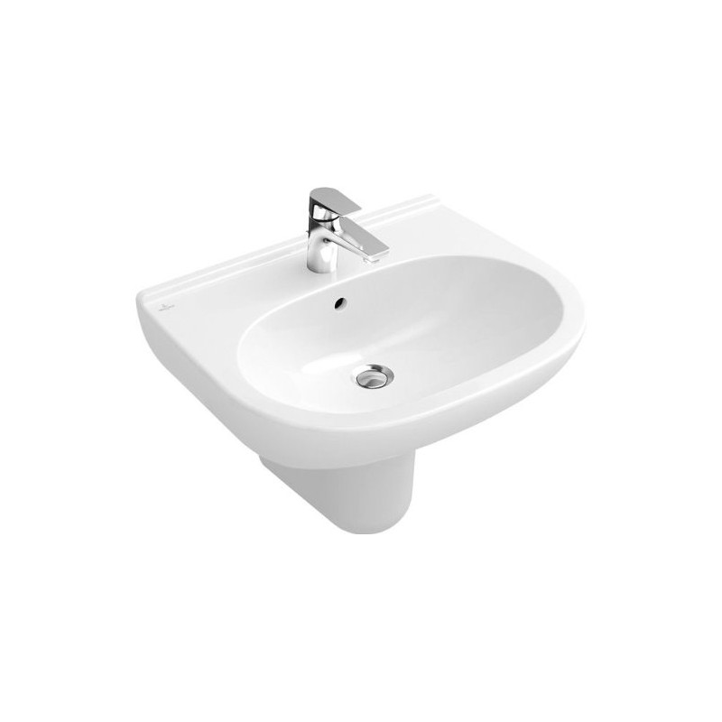 Villeroy & Boch