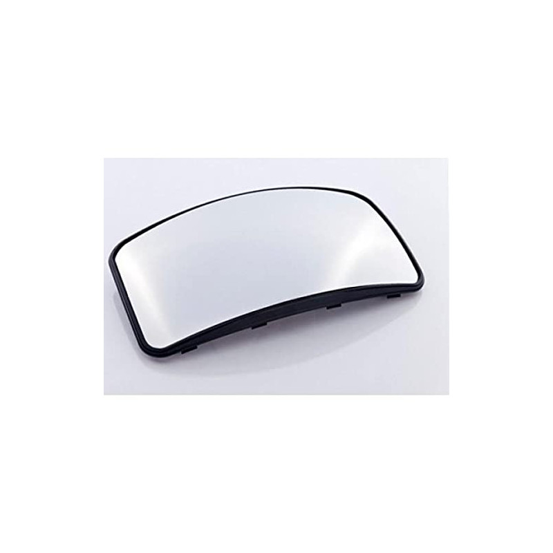 MEKRA 15.3942.850 H Verre de rétroviseur rétroviseur extérieur Miroir De Rétroviseur