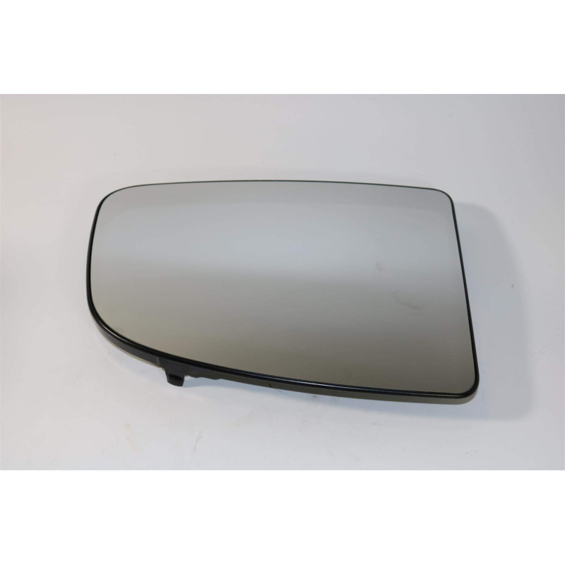 PSA Miroir extérieur gauche partie supérieure 8151LJ