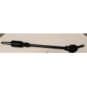 Transmission Gauche  DEPA 3239550