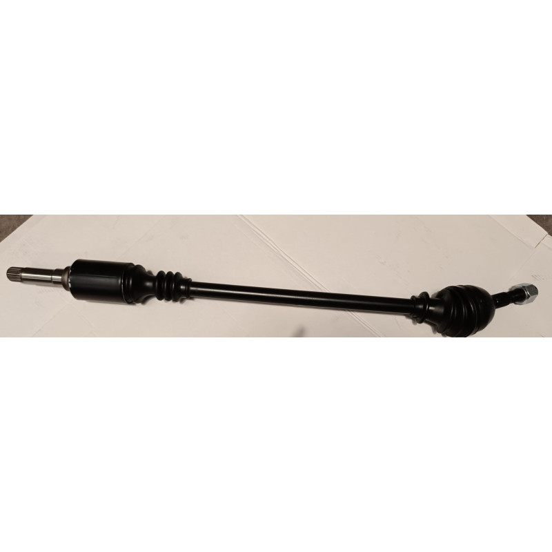 Transmission Gauche  DEPA 3239550