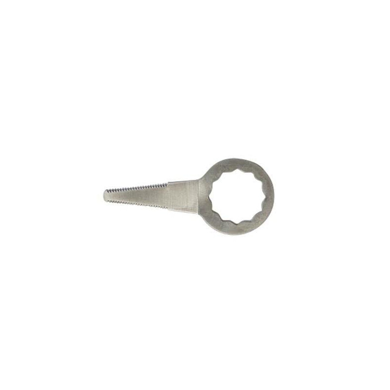 OC-PRO Lame Droite DE Couteau PNEUMATIQUE pour Pare-Brise