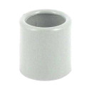 Entree de Tube 20mm Gris HF (Lot de 30) - 54111751111371