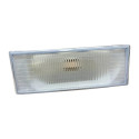 Yessetry 2 Pcs 24 V Lampe Toit Lumière Pièces pour FM12 F12 3981666