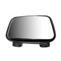 Hella Miroir 175 x 116 Mo Sprint