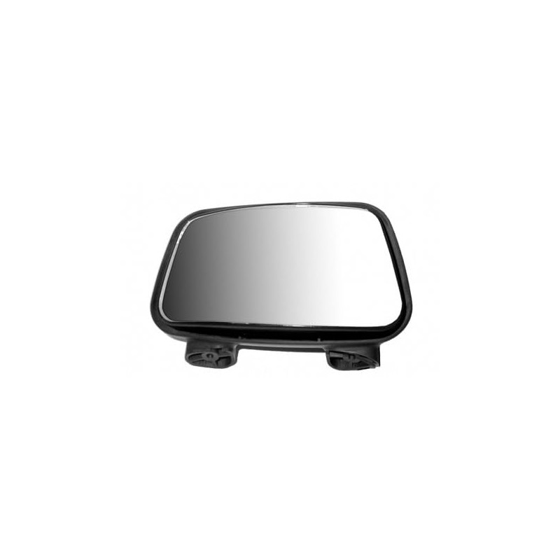 Hella Miroir 175 x 116 Mo Sprint