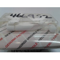 Saunier duval - Thermistance chauffage - : 05233200