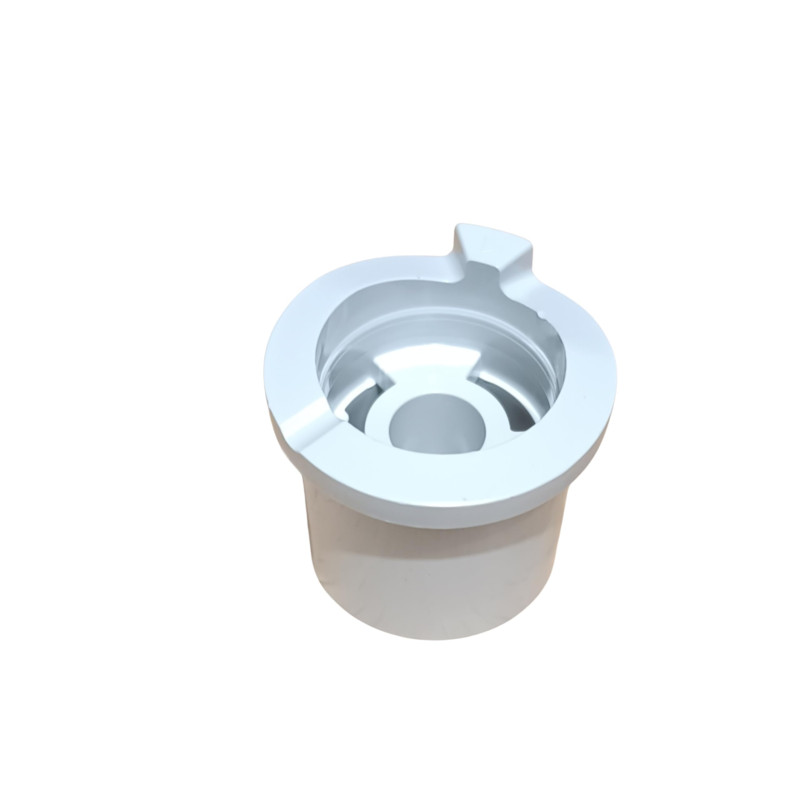 Bouchon Support de Selecteur  VAILLANT 0020078914-4024074571453