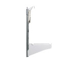 Support pour Radiateurs à Plaques  MONLAC TYPE 21-22 H200-5410833