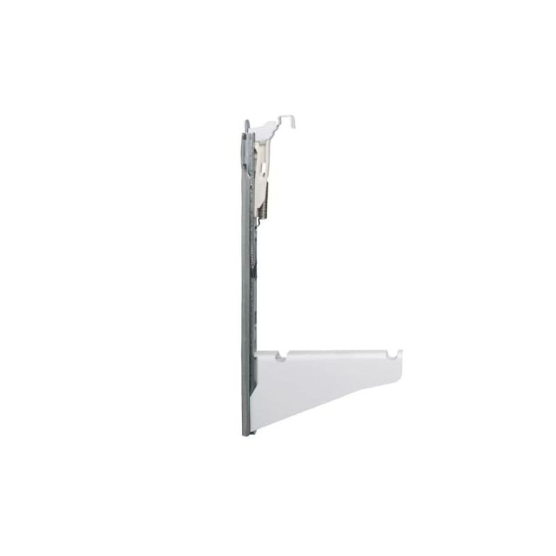 Support pour Radiateurs à Plaques  MONLAC TYPE 21-22 H200-5410833