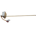 Thermostat à Canne  60003289-3234090864601 450mm