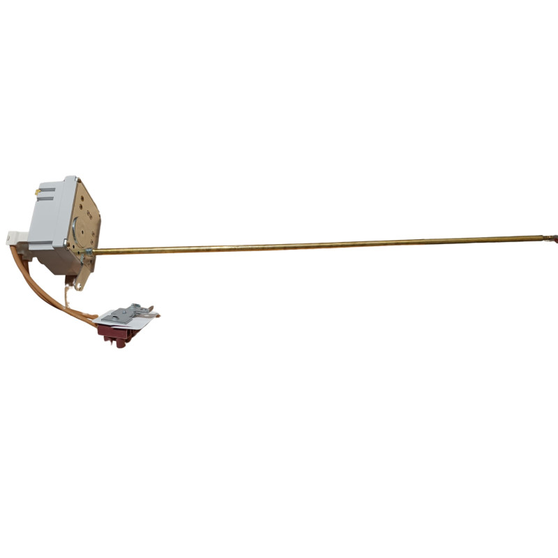 Thermostat à Canne  60003289-3234090864601 450mm