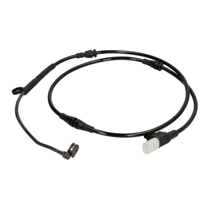 Bosch AP326 Témoin d'usure - 1 pièce