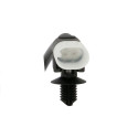 Bosch AP326 Témoin d'usure - 1 pièce