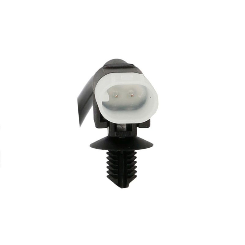 Bosch AP326 Témoin d'usure - 1 pièce