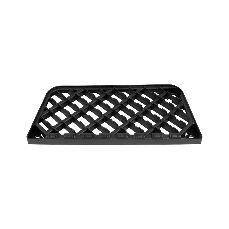 DT Spare Parts Marche-pied 6.70133 pour RENAULT TRUCKS C D KERAX MIDLUM PREMIUM