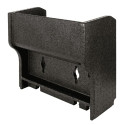 Couverture Thermique  REMEHA Quinta Ace pour Kit de Raccordement de Chaudière 685405