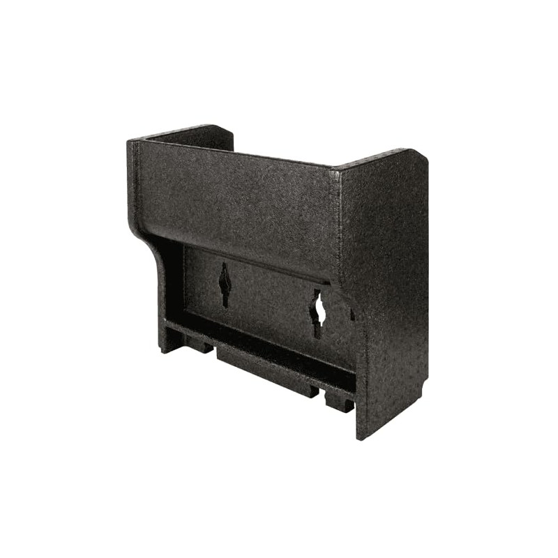 Couverture Thermique  REMEHA Quinta Ace pour Kit de Raccordement de Chaudière 685405