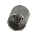 Raccord de pompe Compatible WL10 - WL 20-14201309012