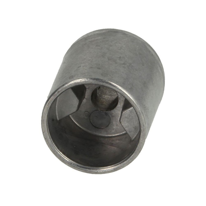Raccord de pompe Compatible WL10 - WL 20-14201309012